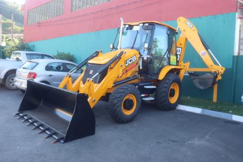 WhatsApp Image 2025-12-23 at 10.22.25 (3)