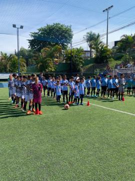 WhatsApp Image 2025-12-08 at 10.34.23 (2)