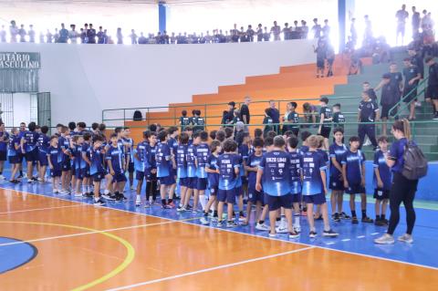 15-12-2025 - Abertura 2ª Copa Serrana de Futsal(11)