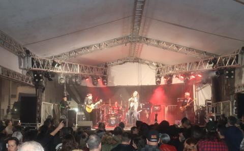 04-07-2026 Festival de Inverno In Concert-Banda Sete Galo(114)