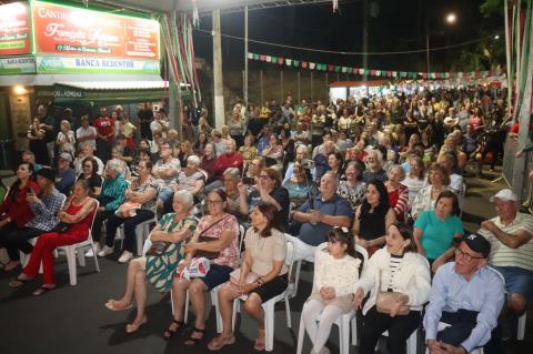 19-09-2025 Festa D'Itália(232)