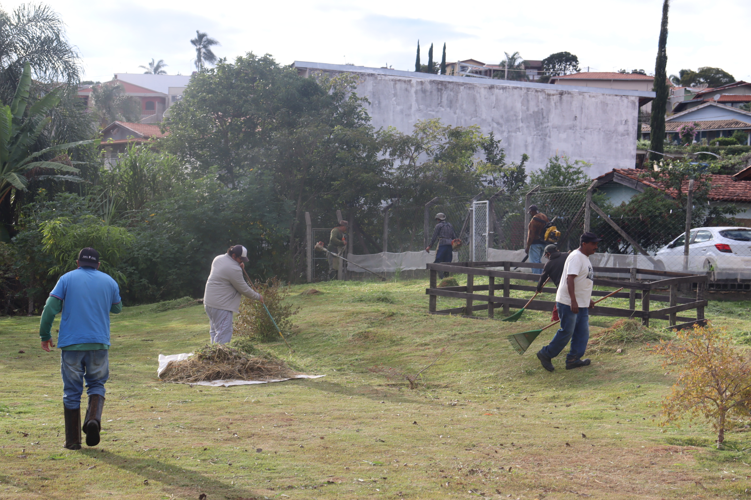 03-06-2024 Parque Vereador Nelson Delbono(2)