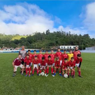 27-04-2025 Copa Monte Alegre_Associação Atlética Serrana(1)