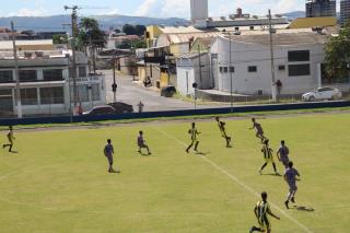 09-04-2022 Jogos Desportivos do Circuito das Águas Estudantes Mirins(36)