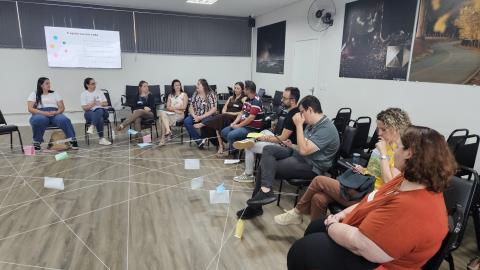 01-04-2026 Capacitação Fiocruz (5)