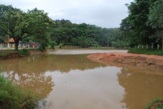 04-11-2024 Desassoreamento-Parque Represa Dr. Jovino Silveira(2)