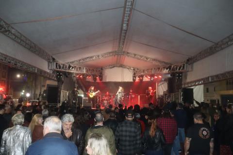 04-07-2026 Festival de Inverno In Concert-Banda Sete Galo(113)