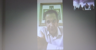 09-01-2023 Conselho Municipal de Assitência Social_posse e diretoria(4)