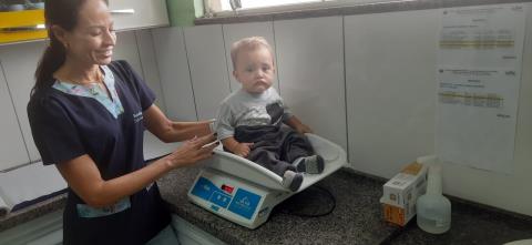 11-03-2026 Programa Serra Negra Primeiros Passos-EMEB Maria Aparecida Bicudo Gonçalves da Silv (7)