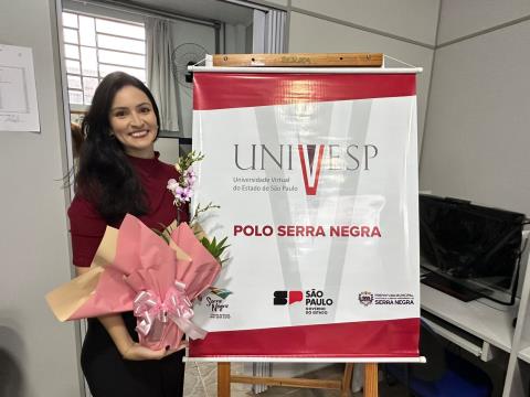 WhatsApp Image 2026-02-12 at 09.16.44