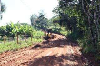 12-03-2024 Estrada Municipal Hilda Beraldi de Almeida(2)