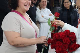 11-05-2025 Rosas Dia das Mães(46)