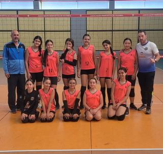 04-05-2025 Oficina Voleibol(1)
