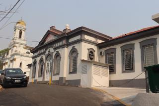 24-08-2024 Hospital Santa Rosa de Lima - Pronto-Socorro Irmãos Cavenaghi(1)