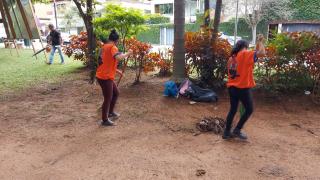13-02-2023 Projeto Florescer (1)