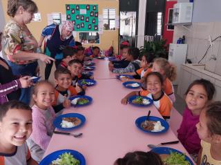 13-05-2025 Merenda escolar_EMEB Taborda(8)