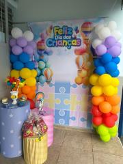IMG-20251009-WA0312