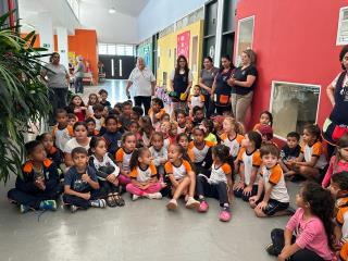 IMG-20251008-WA0135