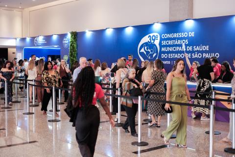 11-04-2026 Congresso de Secretários Municipais de Saúde do Estado de São Paulo (1)