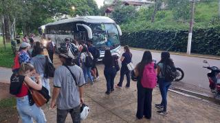 14-02-20023 Transporte Estudantes (4)