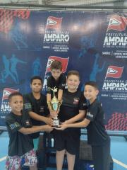 10-03-2024 CTKI caratê karatê(1)