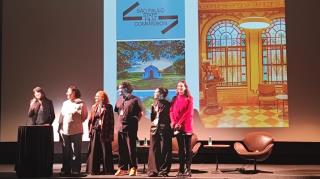 11-07-2025 - Encontro SP State Film Commission(13)