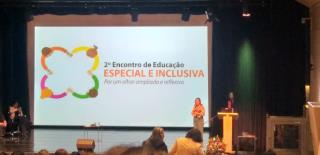 15-09-2022 2º Encontro de Educação Especial e Inclusiva(2)