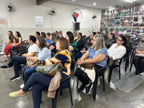 WhatsApp Image 2026-04-14 at 11.23.46