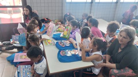 17-12-2025 Leitura Não Sai de Férias_EMEB Aracy Patrício(40)