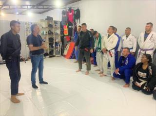 18-12-2022 Jiu-Jitsu(12)