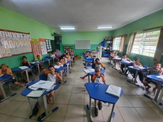 16-10-2024 Programa Saúde na Escola(1)