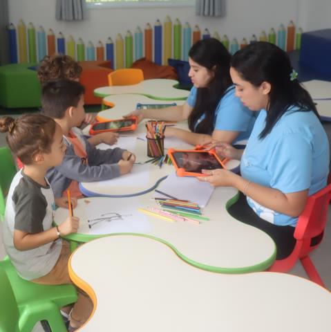 21-1-2026 Infância Conectada_Férias Digitais(1)