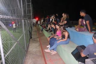 17-10-2024 Abertura do Campeonato Municipal de Futebol Society 2024(88)