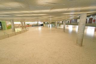 Centro de Convenções Circuito das Águas(5)