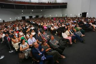 54342495845_5d76e238d2_k