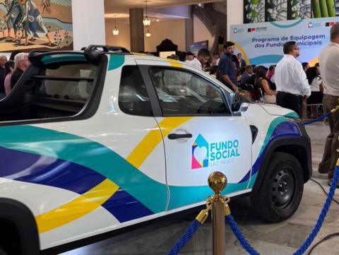 WhatsApp Image 2026-03-23 at 19.48.13