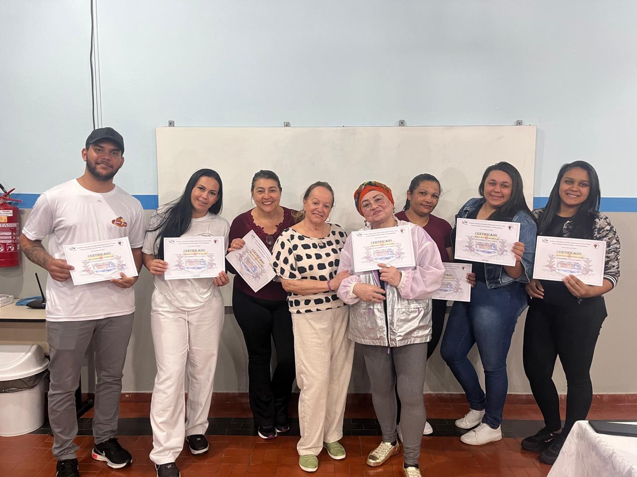 14-06-2024 Fundo Social Curso Salgados(21)