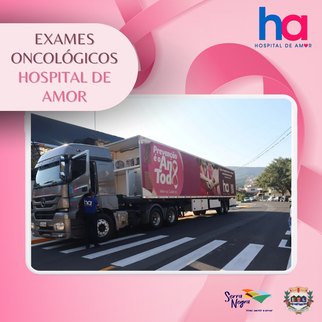 21-05-2024 Hospital de Amor_exames oncológicos preventivos(1)