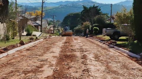 27-07-2026 Loteamento Jardim Placidolândia-Rua das Primaveras_infraestrutura e pavimentação(4)