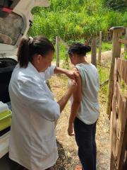 IMG-20250127-WA0448