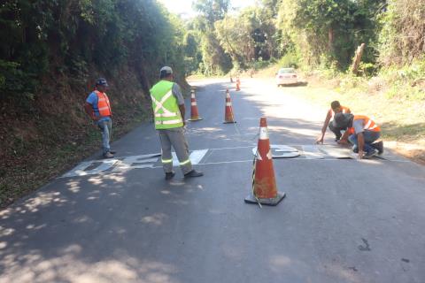 28-11-2025 Rua Domingos Manoel Cordeiro-zeladoria (21)