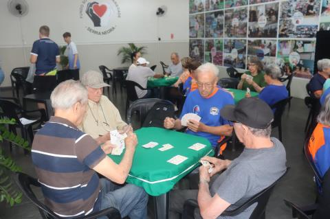 02-10-2025 Torneio do Idoso_manhã(7)