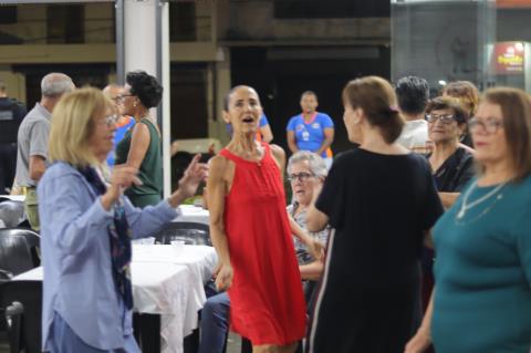 03-10-2025 - Dia 4 - Semana do Idoso Fundo Social_Baile_Caio Salgado (231)