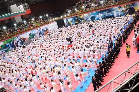 27-04-2025 Karatê_caratê(2)