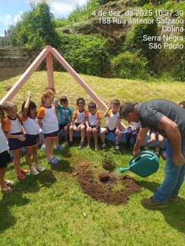 WhatsApp Image 2025-12-04 at 19.27.38 (1)