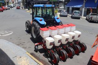 Imagem do WhatsApp de 2025-03-27 à(s) 21.15.30_1e98ffb8