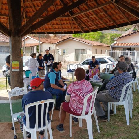 03-07-2025 Aferição de pressão arterial e glicemia_ESF Dr. Eduardo Cagnoni Tiengo(18)