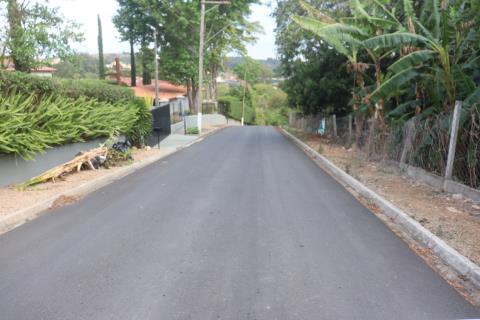 09-10-2025Rua Santa Emília_Núcleo Giraldi_recapeamento(26)