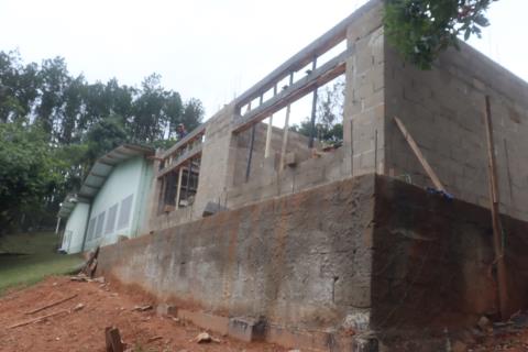 17-12-2025 EMEB e Especial Professora Olga de Souza Vichi-Ampliação(4)