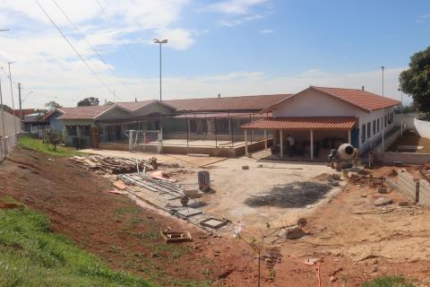 17-12-2025 EMEB Maria Aparecida Bicudo Gonçalves da Silva-ampliação(3)